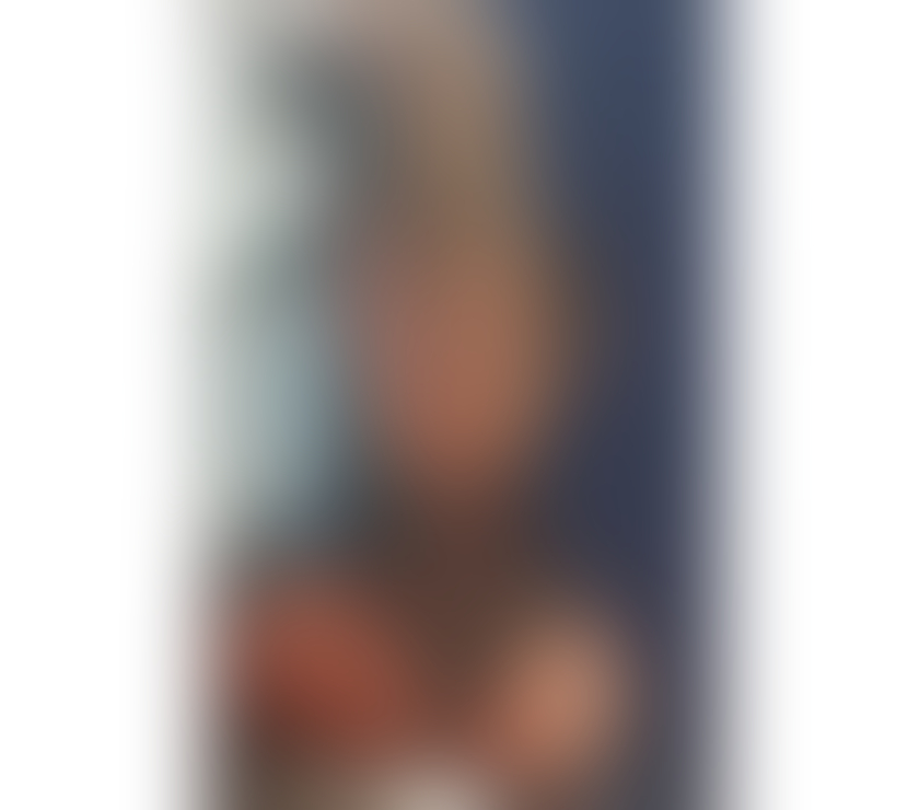 Escorts East London Leytonstone - East London - Photos for 😘💯❤️HI IME NAME BELLA 😘